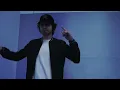 Hope You Do | Chris Brown | Adam Sevani & Larsen Thompson