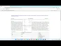 Craigslist Verify with Account - How to Setup Create an Account on Craigslist Watch the Full