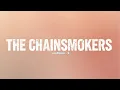 Download Lagu Cool - The Chainsmokers - VoidBron-9 | Official Lyrics Video | Copyright - Free Music