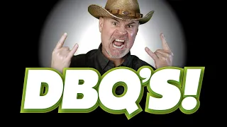 Get Your VA Disability Claim Approved Faster with the Disability Benefits Questionnaire DBQ