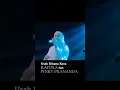 Download Lagu Usah dikana Kana RAYola #shortsvideo