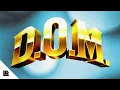 Download Lagu Kevin D'Angello - D.O.M.