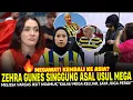 Download Lagu 🔥 KAGET~Pelatih Fenerbahçe Bungkam: Kami Kehilangan Pemain Terbaik Gara-gara Ego,Ada apa sebenarnya?