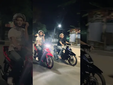 gaole cewek” 2 tak