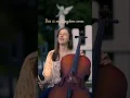 Download Lagu This is my Kingdom come - Imagine Dragons 🎻🤩