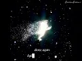 [VIETSUB] AA (Alone Again) - Gemini (제미나이) 