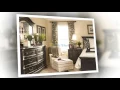Daily Decor Jcpenney Curtains Living Room