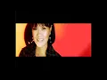 Download Lagu Dek Ulik – Beli Demit  ( Official Music Video)