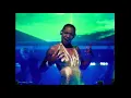 Sonique   Sky Official Video