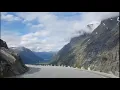 THE  OPEN  ROAD - (Hollow Coves)