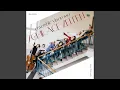Download Lagu Gemišt (Arr. for Chamber Ensemble)