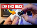 Galaxy Buds 4 Pro The Best Way to Change Ear Tips