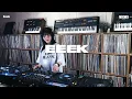 Download Lagu EEEK | MIXMIX SEOUL / XIMXIM BAR