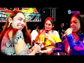 Download Lagu KEYSA ENTERTAINMENT. LIVE KP TEMPE VOL 2. SAKITNYA CINTA. VOC IRA FEAT MIMMAH. SHOLEH PRODUCTION