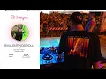 DJ MIX 2026 - Remixes & Mashups of Popular Songs 2026 | DJ Remix Club Music Disco Dance Dj Song 2025