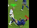 Download Lagu Zidane's iconic World Cup moment 🤯