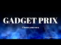 Download Lagu Gadgetprix