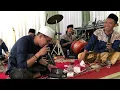 Download Lagu MAGADIR Versi koplo // voc : aa irlan _Hadroh asda elladuni terbaru