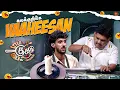Download Lagu என்னது Chocolate Candle ஆ 😱 | Top Cooku Dupe Cooku Season 2 - Best Moments | SunTV