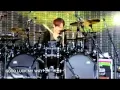 Download Lagu L'Arc～en～Ciel　Good lack  my way