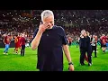 Download Lagu AS Roma ● Road to the Final - 2023