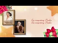 Maputing Pasko - Angeline Quinto x Coco Martin (Lyrics)