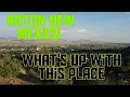 Raton New Mexico - What s Up With This Place