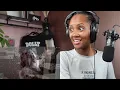 THE MOST CARE FREE SONG, EVER! | Blues Traveler "But Anyway" (REACTION)