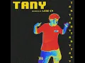 Tani - Lege-Cy