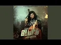 Download Lagu Block