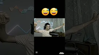 صحراوي عمل مقلب وايت 444 في لاعبين فري فاير Free Fire Freefire2025 فري فاير Sa7rawi 