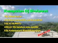 Download Lagu KUMPULAN DJ SHOLAWAT | BASS ENAK