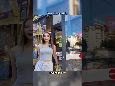 Kırtasiye alışverişi videom yayında 😍✨ #shorts