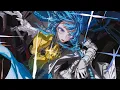 Download Lagu Nightcore - Hall of Fame(Lyrics)