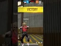 Download Lagu NONBULLET GAMING #free_fire_shorts #viral #freefire