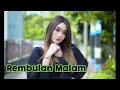 Download Lagu Rembulan Malam - Difarina Indra (ADELLA)