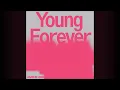 Amelie Lens - Young Forever (Extended Mix)