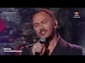 2026 : Imran Ajmain - Seribu Tahun Lagi