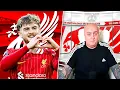 Download Lagu The REAL REASON Liverpool Are Selling Harvey Elliott