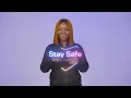 Download Lagu 5 STEPS TO KEEP YOUR ACCOUNT SAFE