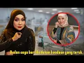 Lagu Noraniza Idris buat pertama kalinya bersuara tentang kesihatannya yang semakin merosot.