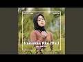Download Lagu DJ Haruskah Aku Mati Slow Full Bass 2024 (Remix)