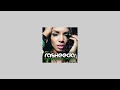 rasheeda - marry me feat. toya wright (slowed + reverb)