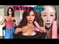 Lagu Trying VIRAL TikTok Shop Products