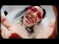 Clau - TIPO EU (Clipe Oficial)