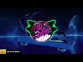 Download Lagu DJ TE MOLA TIKTOK VIRAL 2020