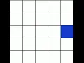 Working Spatial Memory Test Control