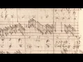 Download Lagu Buxheimer Orgelbuch - Se la face ay pale (Guillaume Dufay)