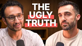 The Dark Side Of Getting Rich On YouTube