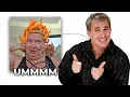PERM FAILS Are Finally Back And WORSE Than Ever